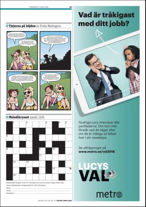 metro_sk-20180621_000_00_00_029.pdf