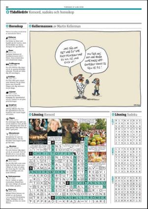 metro_sk-20180621_000_00_00_030.pdf