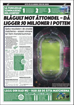 metro_sk-20180621_000_00_00_031.pdf