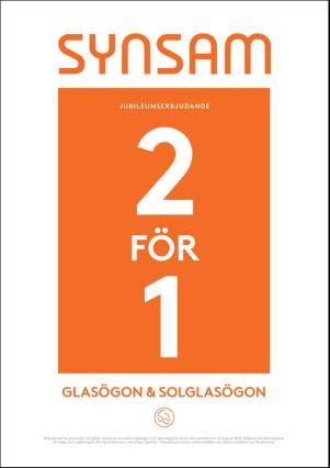 metro_sk-20180621_000_00_00_032.pdf