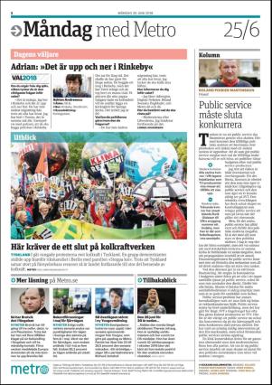 metro_sk-20180625_000_00_00_002.pdf