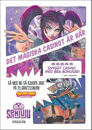 metro_sk-20180625_000_00_00_003.pdf