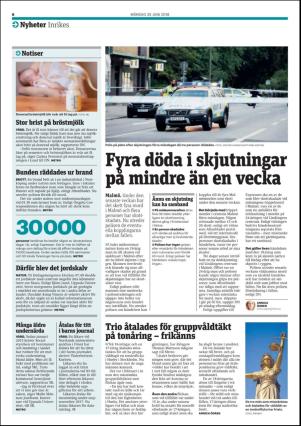 metro_sk-20180625_000_00_00_006.pdf