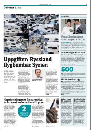 metro_sk-20180625_000_00_00_007.pdf