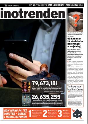 metro_sk-20180625_000_00_00_009.pdf