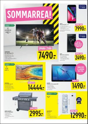 metro_sk-20180625_000_00_00_012.pdf