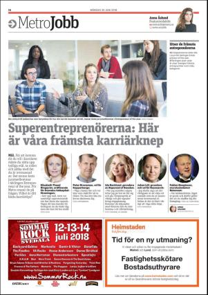 metro_sk-20180625_000_00_00_014.pdf