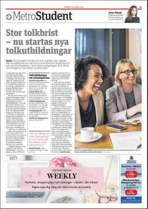 metro_sk-20180625_000_00_00_015.pdf