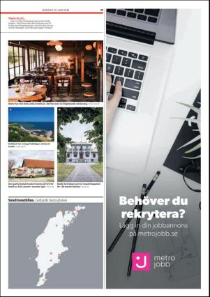 metro_sk-20180625_000_00_00_017.pdf