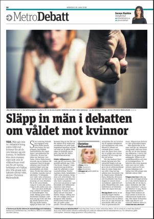 metro_sk-20180625_000_00_00_020.pdf