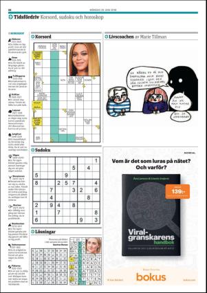 metro_sk-20180625_000_00_00_022.pdf