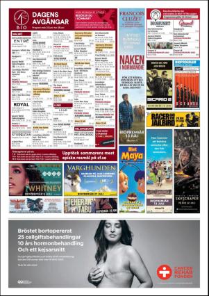 metro_sk-20180625_000_00_00_023.pdf