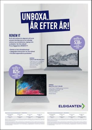 metro_sk-20180625_000_00_00_024.pdf