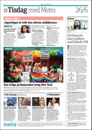 metro_sk-20180626_000_00_00_002.pdf