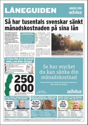 metro_sk-20180626_000_00_00_003.pdf