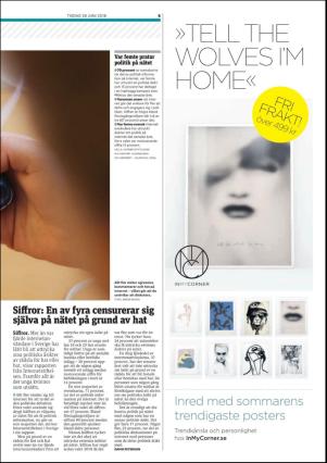 metro_sk-20180626_000_00_00_005.pdf