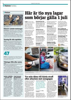 metro_sk-20180626_000_00_00_006.pdf