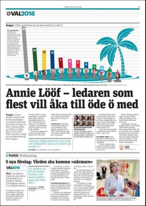 metro_sk-20180626_000_00_00_007.pdf