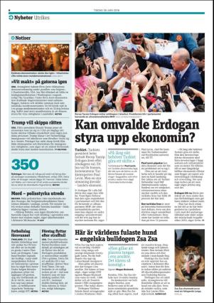 metro_sk-20180626_000_00_00_008.pdf