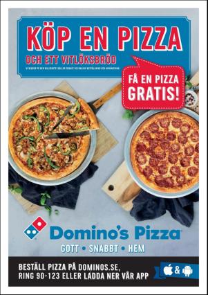 metro_sk-20180626_000_00_00_009.pdf