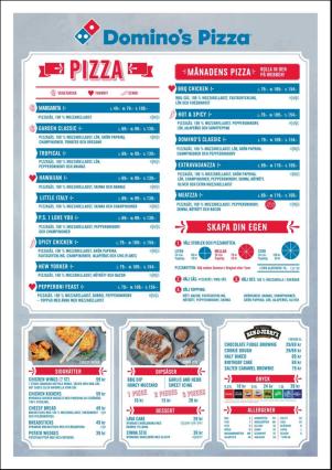 metro_sk-20180626_000_00_00_010.pdf