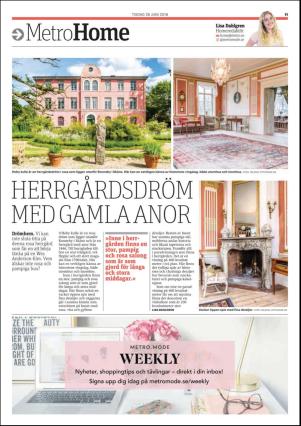 metro_sk-20180626_000_00_00_011.pdf