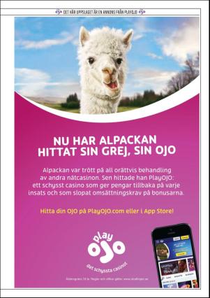 metro_sk-20180626_000_00_00_013.pdf