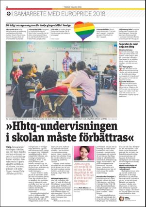 metro_sk-20180626_000_00_00_014.pdf