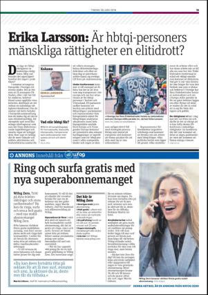 metro_sk-20180626_000_00_00_015.pdf