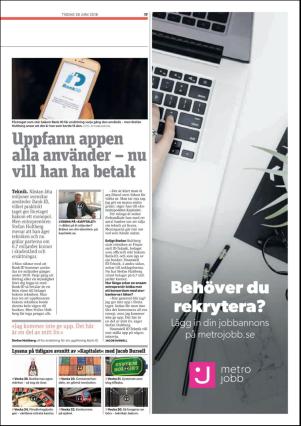 metro_sk-20180626_000_00_00_017.pdf