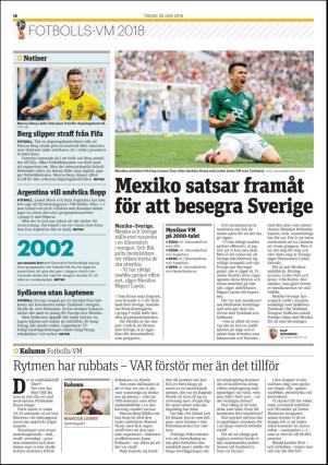 metro_sk-20180626_000_00_00_018.pdf