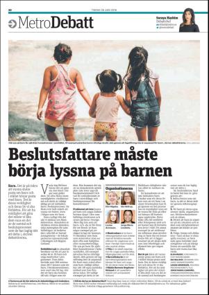 metro_sk-20180626_000_00_00_020.pdf