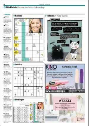 metro_sk-20180626_000_00_00_022.pdf