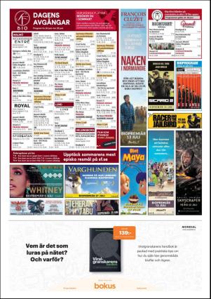 metro_sk-20180626_000_00_00_023.pdf