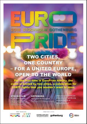 metro_sk-20180626_000_00_00_024.pdf