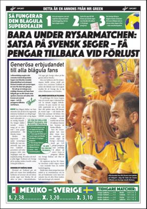 metro_sk-20180627_000_00_00_002.pdf