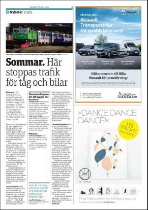 metro_sk-20180627_000_00_00_007.pdf