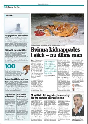 metro_sk-20180627_000_00_00_008.pdf