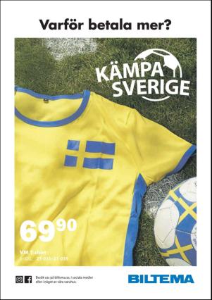 metro_sk-20180627_000_00_00_009.pdf