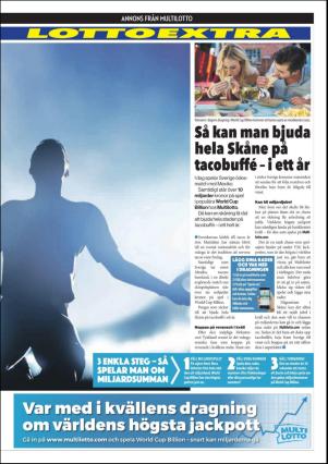 metro_sk-20180627_000_00_00_011.pdf