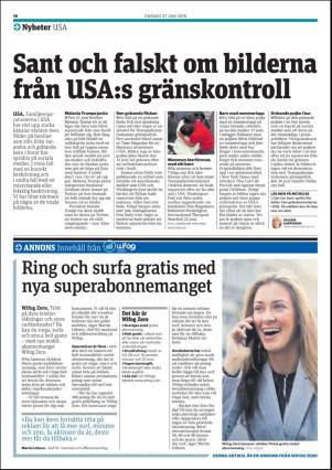 metro_sk-20180627_000_00_00_012.pdf