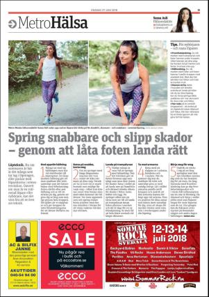 metro_sk-20180627_000_00_00_013.pdf