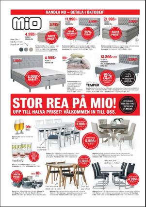 metro_sk-20180627_000_00_00_014.pdf