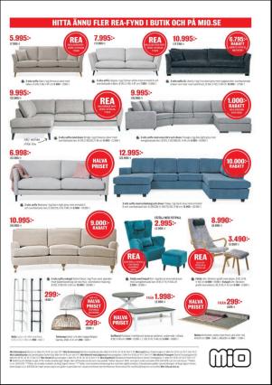 metro_sk-20180627_000_00_00_015.pdf