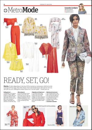 metro_sk-20180627_000_00_00_016.pdf