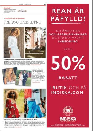 metro_sk-20180627_000_00_00_017.pdf