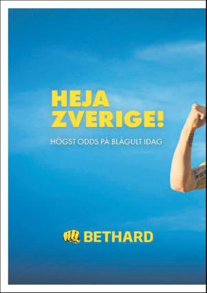 metro_sk-20180627_000_00_00_018.pdf