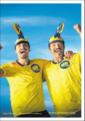 metro_sk-20180627_000_00_00_019.pdf