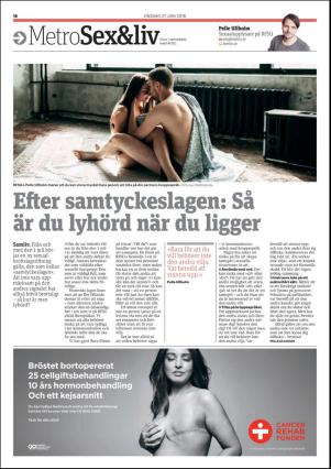 metro_sk-20180627_000_00_00_020.pdf