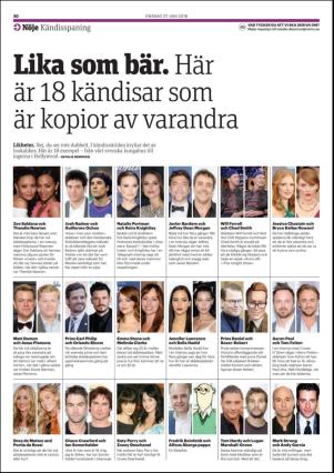 metro_sk-20180627_000_00_00_022.pdf